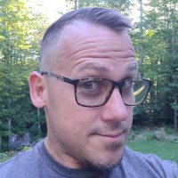 Derek Pappaceno (@dpappaceno) 's Twitter Profile Photo