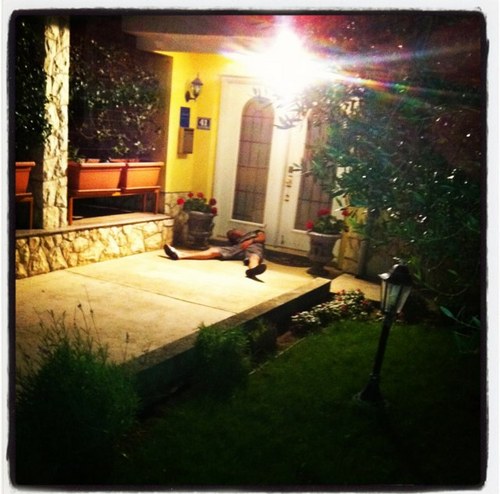 CMVinCanada's profile picture. 