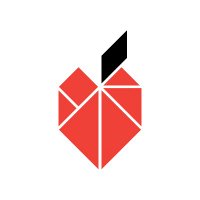 Apex for Youth (@apexforyouth) 's Twitter Profile Photo Apex for Youth (@apexforyouth) 's Twitter Profile Photo