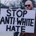 Racismo Contra Europeus (@racismocontrapt) Twitter profile photo Racismo Contra Europeus (@racismocontrapt) Twitter profile photo