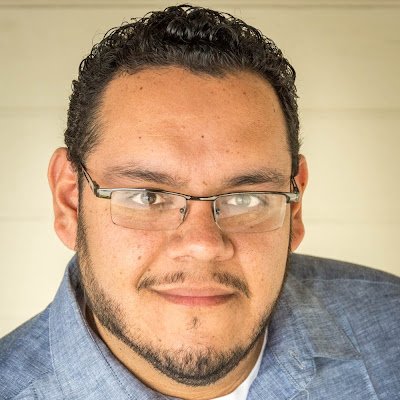 _Jon_Galindo_'s profile picture. Resident Architect at @sourcegraph