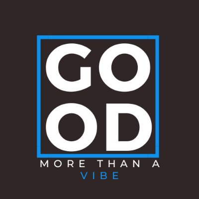 GOOD Inc. is a product development studio that puts people first. We solve real world problems with innovative software. Innovation and strategy is in our DNA.