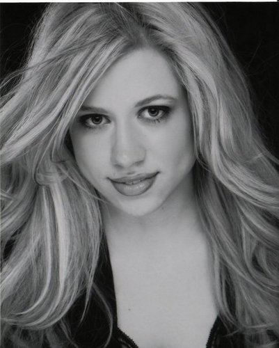 CatherineJop's profile picture. 