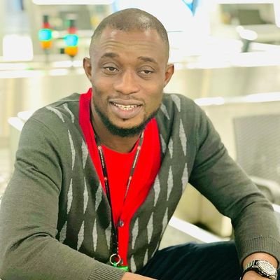 Galanteddy's profile picture. 