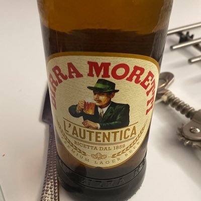 caMcMillan82's profile picture. 