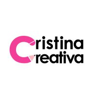 Cristina Creativa(@Cristina_Crea) 's Twitter Profile Photo