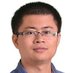 Chen Feng (@simbaforrest) Twitter profile photo Chen Feng (@simbaforrest) Twitter profile photo