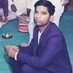 Naresh Chahar Bemoth (@nareshchahar777) Twitter profile photo Naresh Chahar Bemoth (@nareshchahar777) Twitter profile photo
