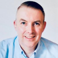 Dominic Raymont 💙 (@dom55) 's Twitter Profile Photo