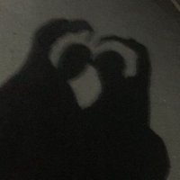 mlm thinker {♡} (@mlm_d1ary) 's Twitter Profile