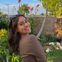 steph (@bbystephhs) 's Twitter Profile
