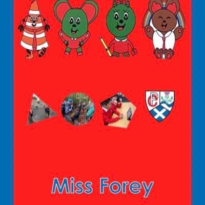 forey36's profile picture. Teaching assistant