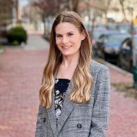 Meagan Clark Saliashvili (@meagan_salia) 's Twitter Profile Photo Meagan Clark Saliashvili (@meagan_salia) 's Twitter Profile Photo