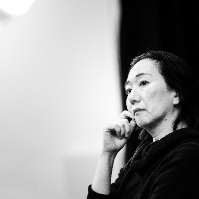 Deaf artistic director, performing artist and BSL art guide.
Work Place Artist at @ThePlaceLondon.