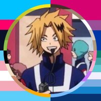 ☀️ Зайчонок тигренок маленький жесть ☀️ (@denkihugsyou) 's Twitter Profile
