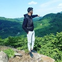 Muhammad Akbar (@ilmitek) 's Twitter Profile