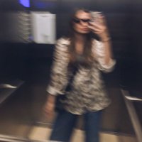 Ro Alvarez (@alvarez_roo) 's Twitter Profile