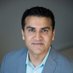 Nav Dhunay (@ndhunay) Twitter profile photo Nav Dhunay (@ndhunay) Twitter profile photo