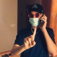 spring break noah (@yeahrightnoah37) 's Twitter Profile