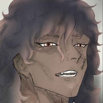 🔞auteur de Scar's Slave sur webtoon (@HBloodCorpse) 
🔞auteur de Vampire Memories sur wattpad (@honeybloodcorpse) 
#yaoi #boyslove #bdsm #webtoon