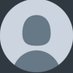 hka18 (@hka183) Twitter profile photo hka18 (@hka183) Twitter profile photo