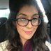 Dr Aliyah Rehman ๐ (@aliyahreh) Twitter profile photo Dr Aliyah Rehman ๐ (@aliyahreh) Twitter profile photo