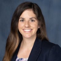 Bristol Brandt Whiles (@bristolwhiles) 's Twitter Profile