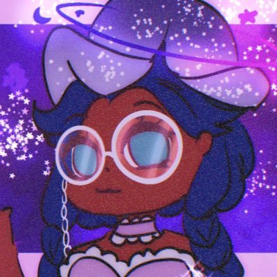 Icy❄️さんのプロフィール画像