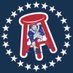 Barstool Rowdies (@rowdiesbarstool) Twitter profile photo Barstool Rowdies (@rowdiesbarstool) Twitter profile photo