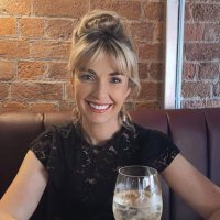 Emma Davey (she/her) (@edaveycns) 's Twitter Profile Photo Emma Davey (she/her) (@edaveycns) 's Twitter Profile Photo