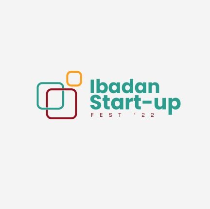The largest congregation of Tech-disruptors, Innovators, Startups, Founders, Organizations in the city of Ibadan. calendar 🗓 9th-11th November, 2023
