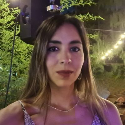 lu_fieldss's profile picture. Love is the answer
MD - General Surgeon - Head and Neck Surgeon
 https://t.co/pRKmk2e3zU 
Always Learning    
   👇🏾The Blog