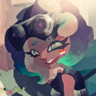 prim ✰さんのプロフィール画像