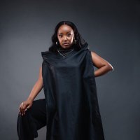 Wanjiru Njiru(@wanjiru_njiru) 's Twitter Profileg