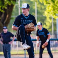 Carter Rose (@carterrrose2) 's Twitter Profile Photo