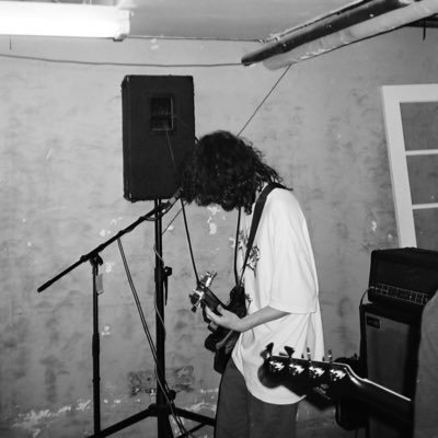 MussmanGrant's profile picture. valeska suratt🔪