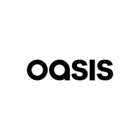 OASIS (@oasiscash) 's Twitter Profile