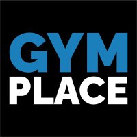 GYM PLACE(@gym_place) 's Twitter Profile Photo