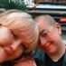 heather (@begonebehome) Twitter profile photo heather (@begonebehome) Twitter profile photo