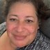 Yolanda Cuevas (@yolanda02565771) Twitter profile photo Yolanda Cuevas (@yolanda02565771) Twitter profile photo