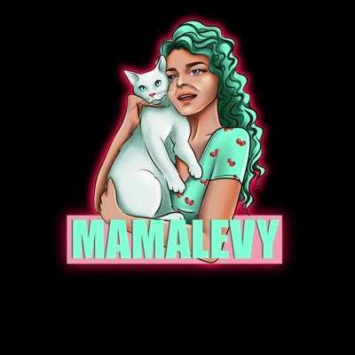 New game streamer! twitch affiliate, #DBD #COD #fortnite an many more. for cool videos add me https://t.co/Sz33OuiTs5