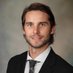 Richard Butterfield, M.A. (Duke) (@dukebutterfield) Twitter profile photo Richard Butterfield, M.A. (Duke) (@dukebutterfield) Twitter profile photo