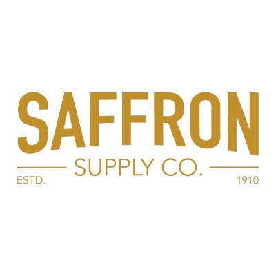 SaffronSupplyCo's profile picture. Saffron Supply Company; providing Salem, Oregon's construction needs since 1910!