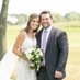 Mrs Stevens (@mrsstevens3rd) Twitter profile photo Mrs Stevens (@mrsstevens3rd) Twitter profile photo