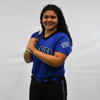 White Plains HS 2025 | Empire State Huskies 16U Cefeloni #21 | Catcher/Corners | 4.2 GPA | emilyanastacio21@gmail.com