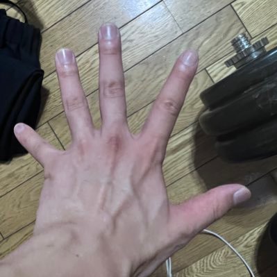 にしさんのプロフィール画像