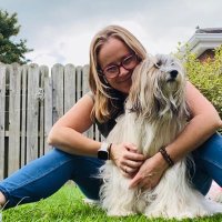 Gilly Millar (@gillymillar) 's Twitter Profile
