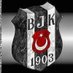 Cenk (@cenk58273562) Twitter profile photo Cenk (@cenk58273562) Twitter profile photo