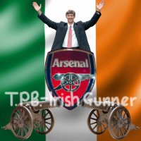 Trailer Park Boy (@tpb_irishgunner) 's Twitter Profile