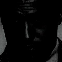 Mehmet Özgür, PhD (@acizdr) 's Twitter Profile